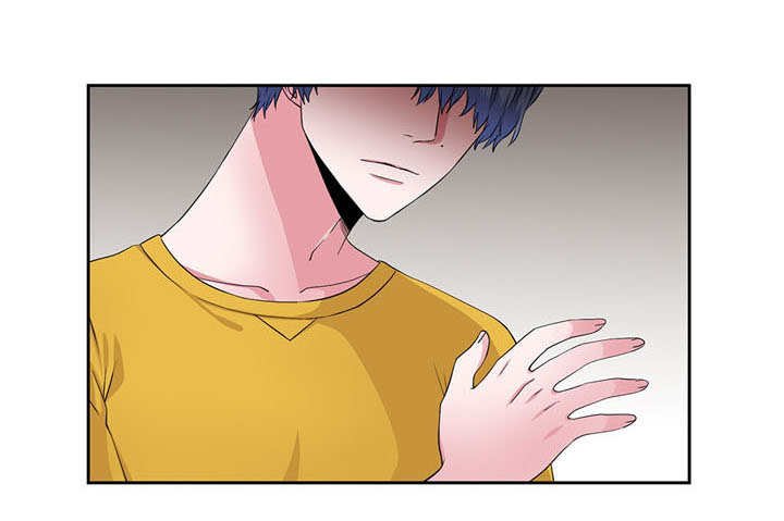 第34章：逛街