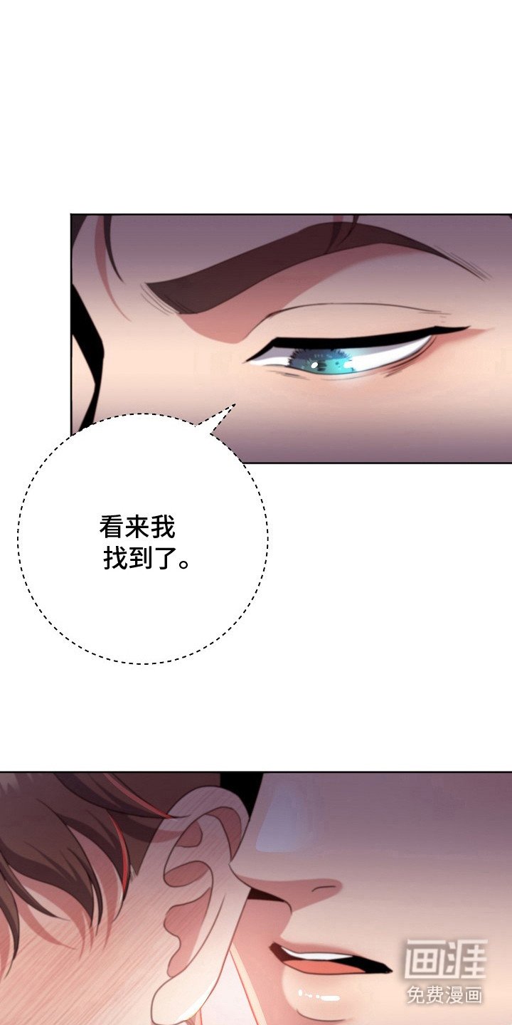 第4章：很不正常