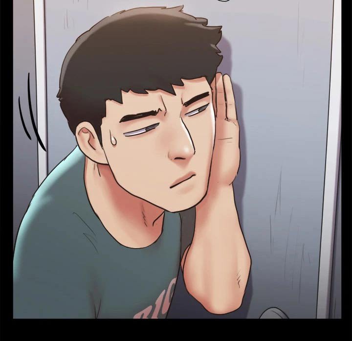 第113章：面色难看
