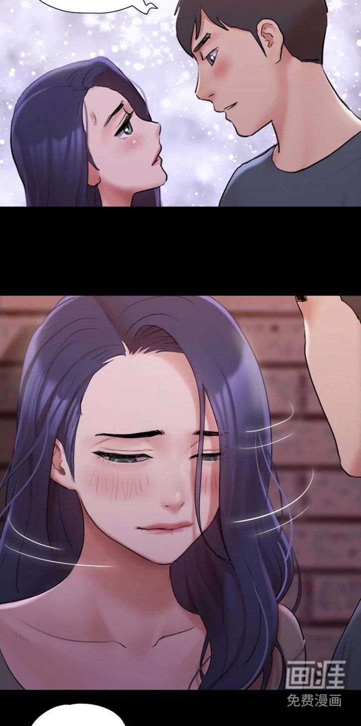 第123章：是他