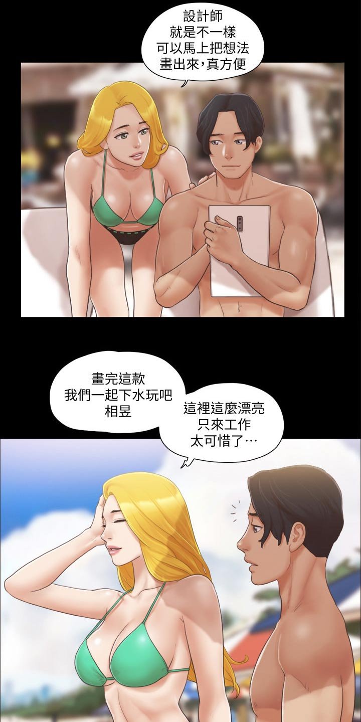 第36章：拍照