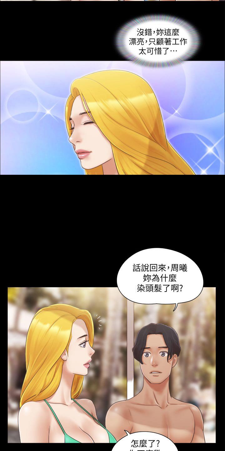 第36章：拍照