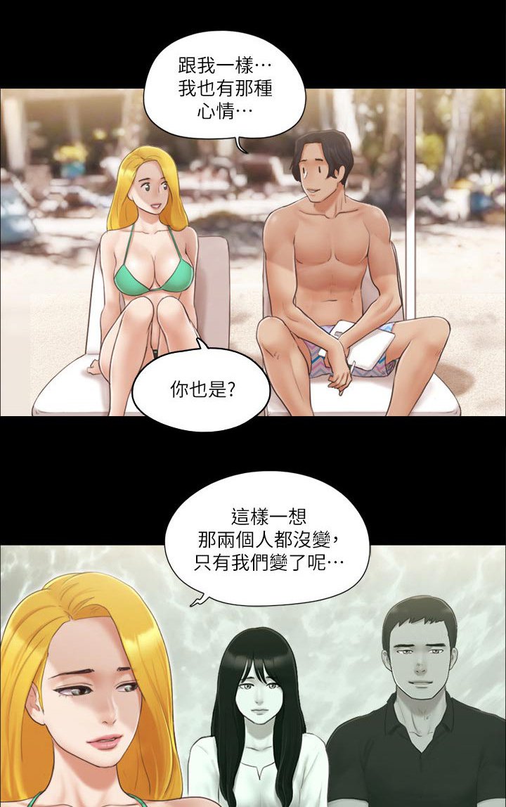 第36章：拍照