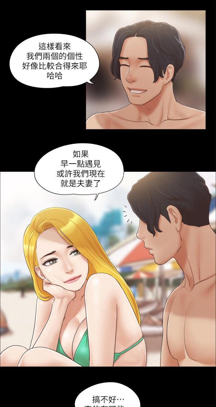 第36章：拍照