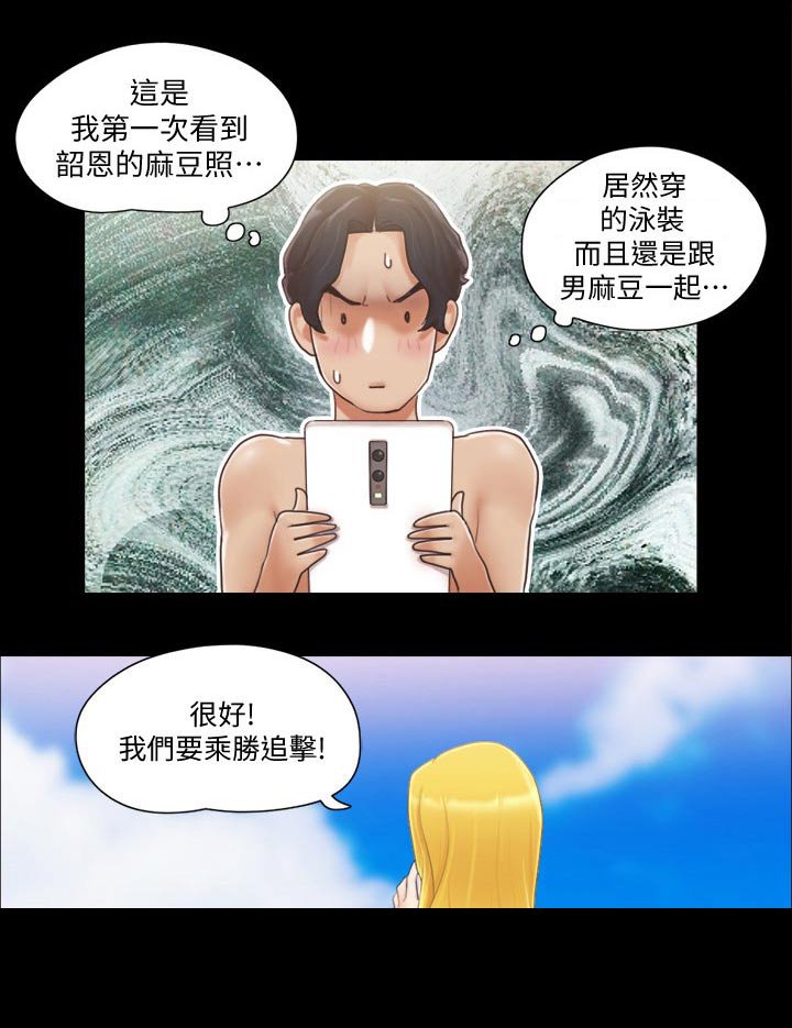 第36章：拍照