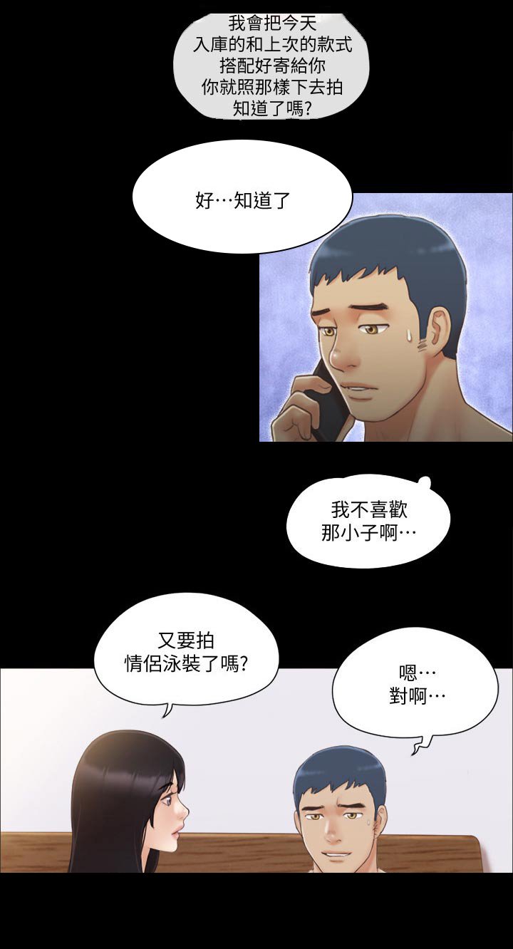 第36章：拍照