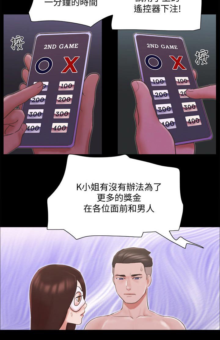 第55章：商业策划