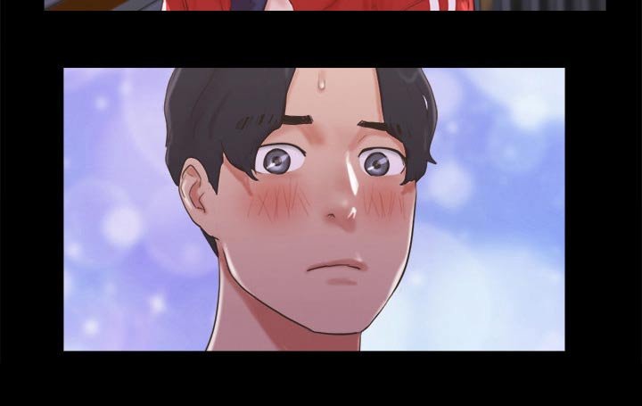 第59章：大胆