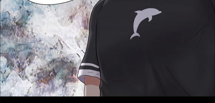 第67章：第一名
