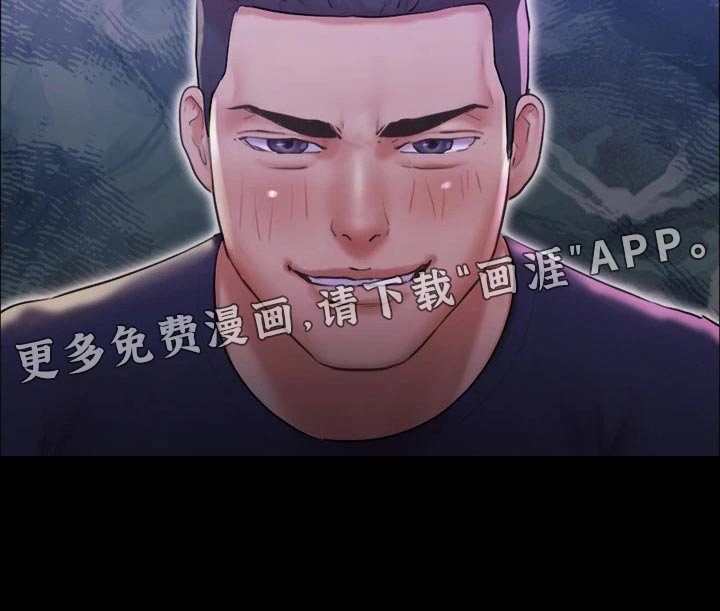 第83章：测试