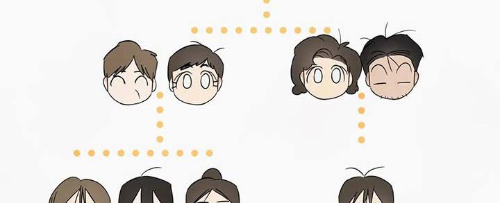 第111章：【第二季】打伞