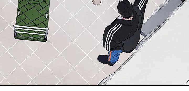 第116章：【第二季】坏话