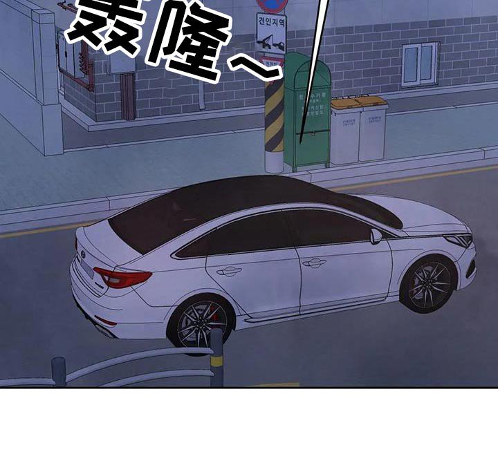 第117章：【第二季】再见