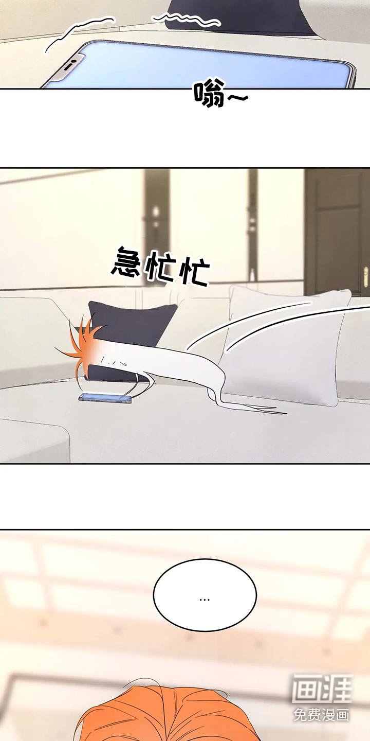第135章：【第二季】更像家人 