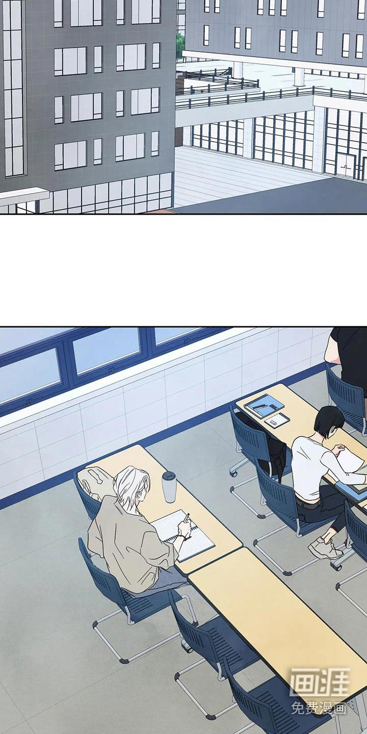 第138章：【第二季】住在这里 