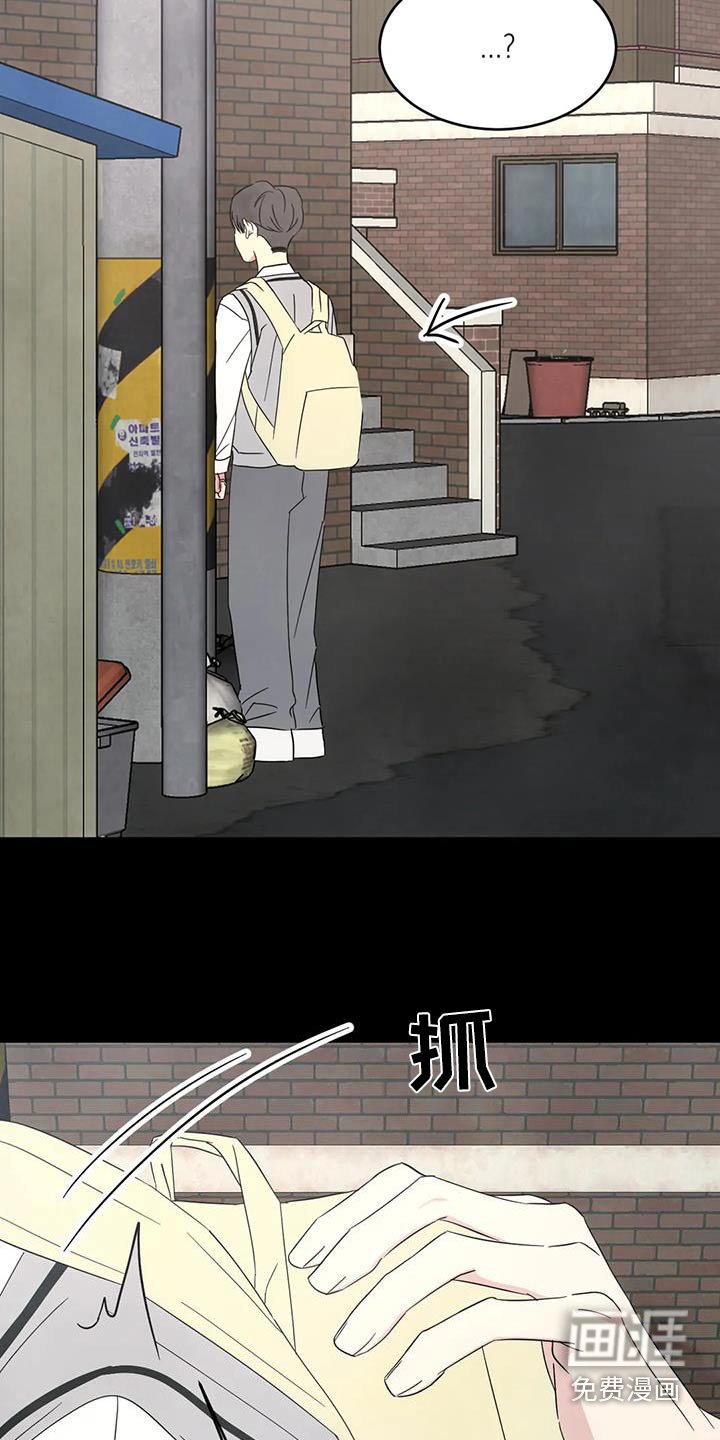 第146章：【第二季】粉丝