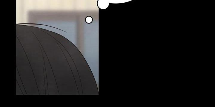 第146章：【第二季】粉丝