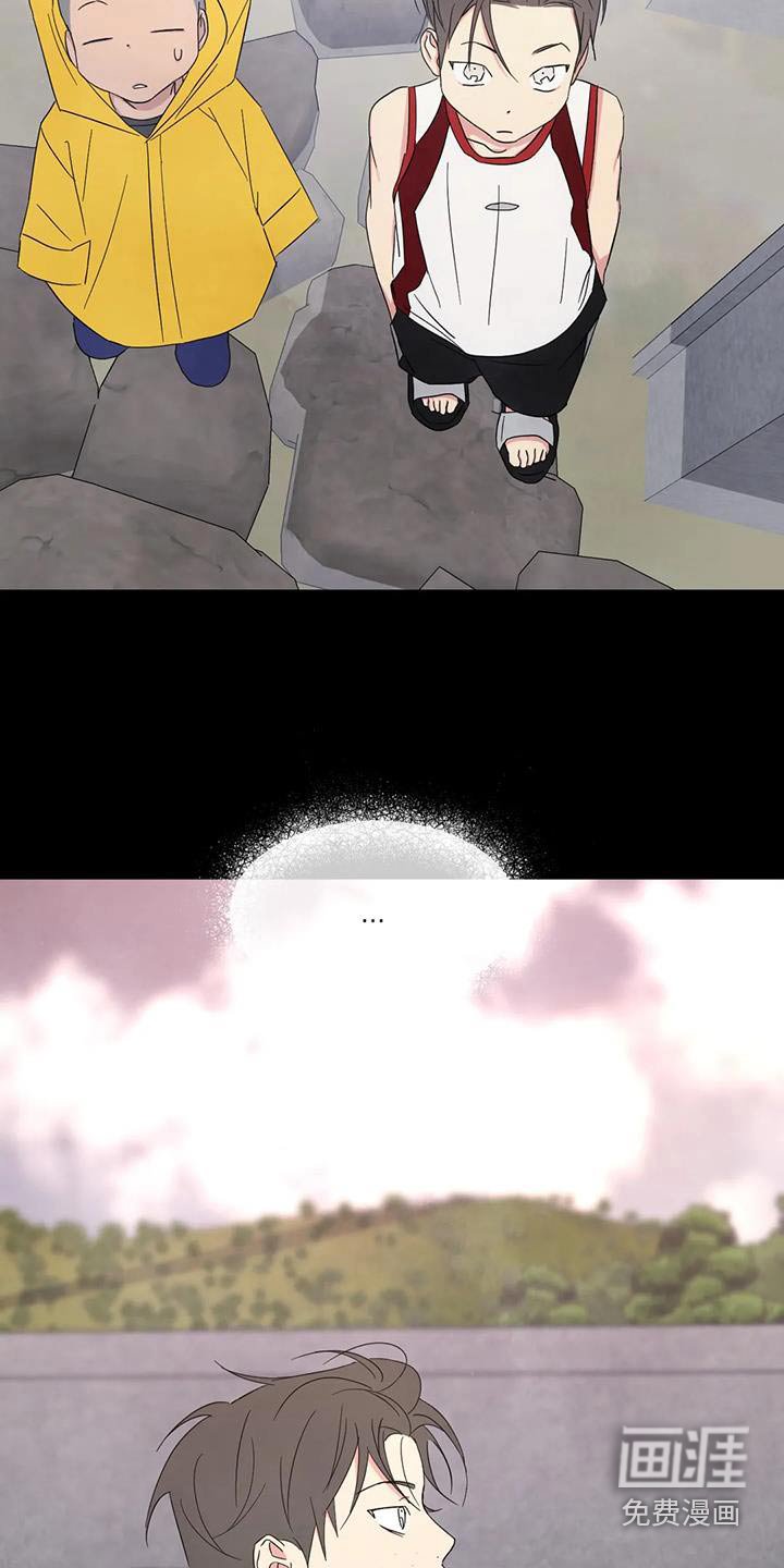 第148章：【第二季】我们是朋友 