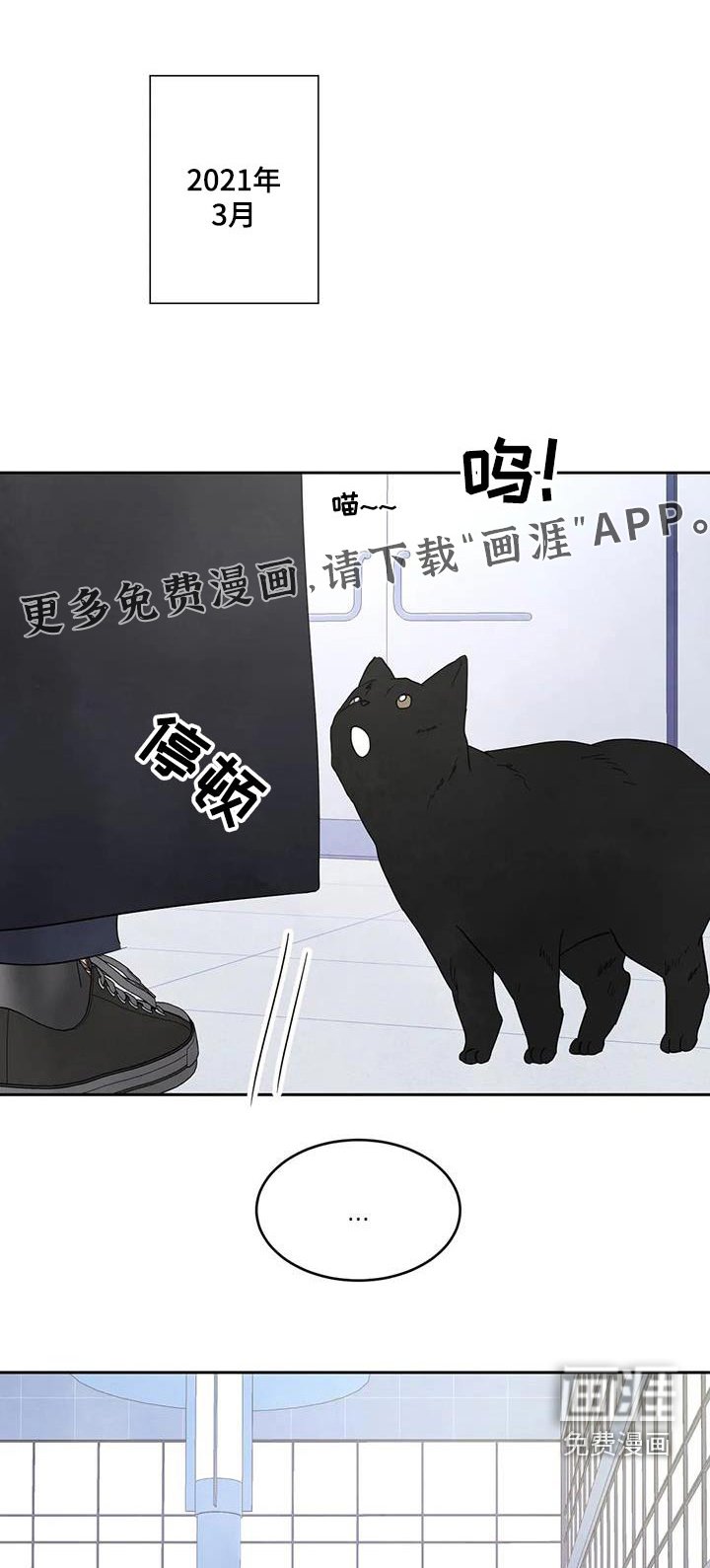 第156章：【第二季】难受