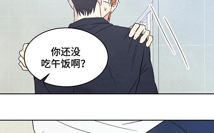第160章：【第二季】寻找