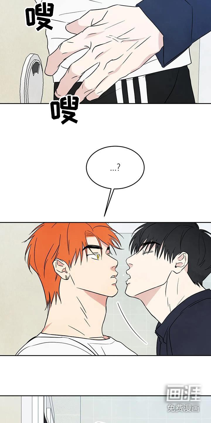 第160章：【第二季】寻找