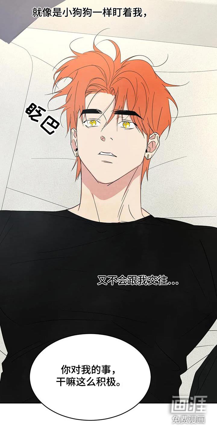 第162章：【第二季】说清楚