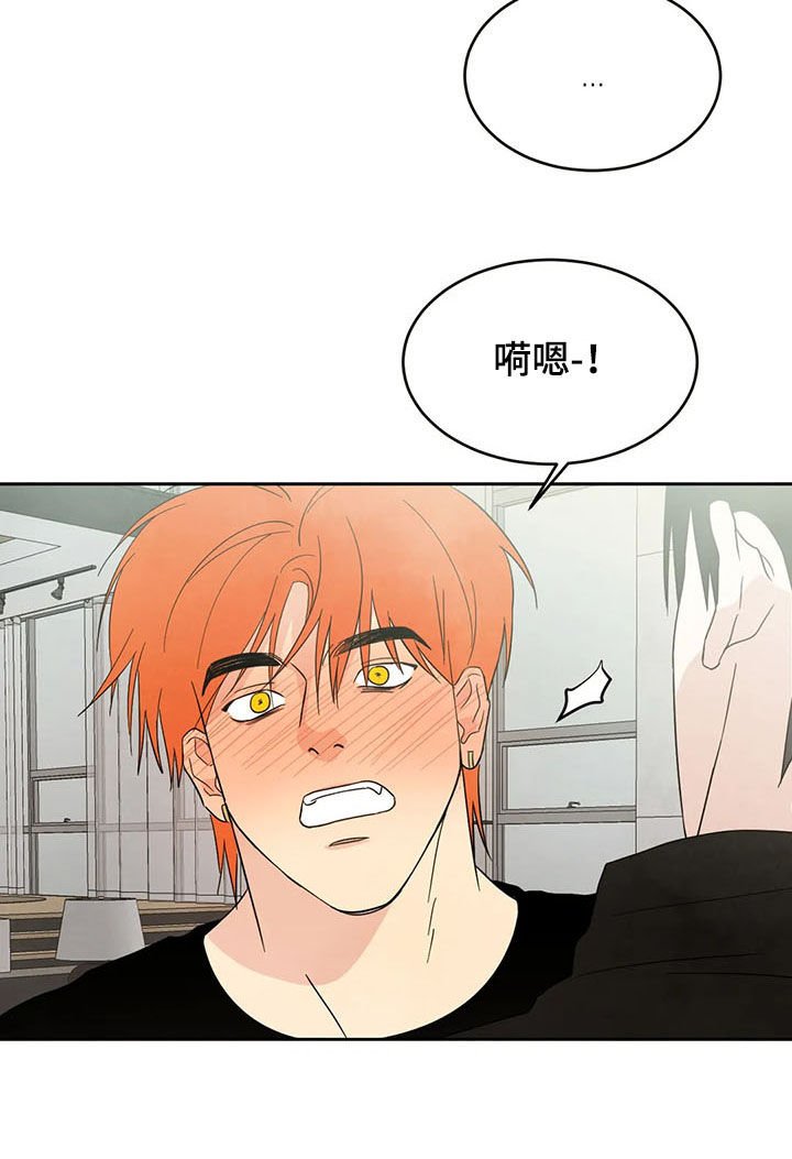 第19章：小偷