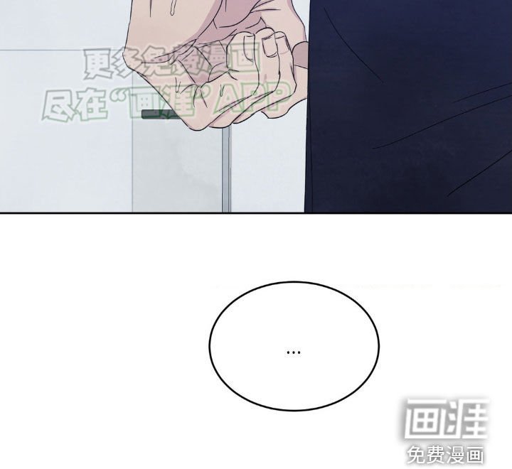 第199章：【第二季】到此结束