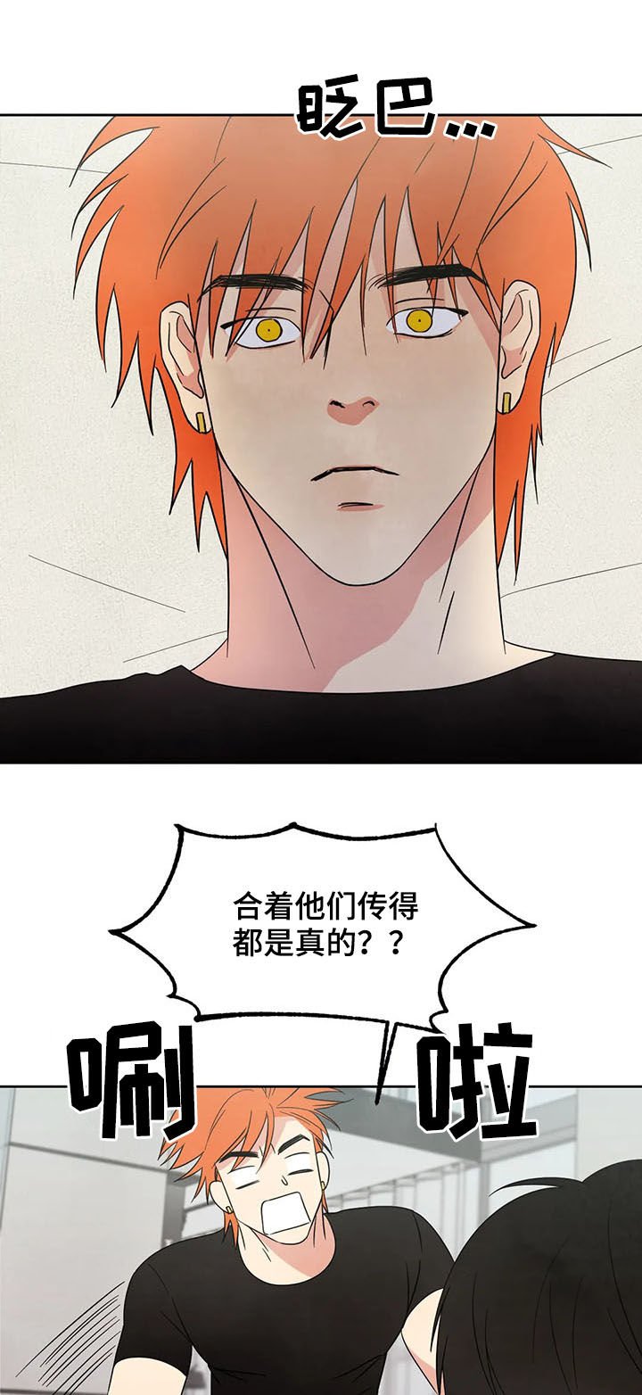第20章：电话