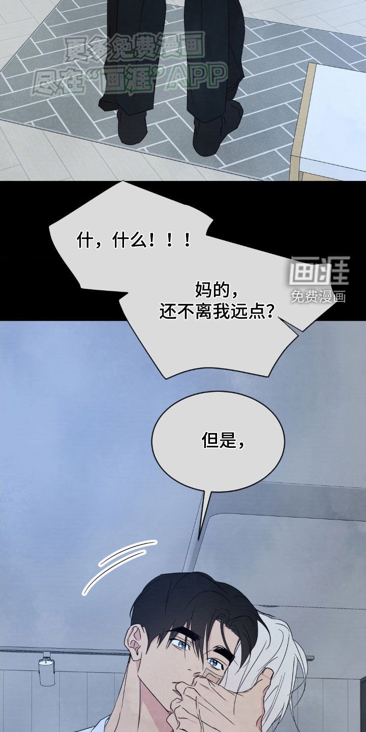 第200章：【第二季】我帮你