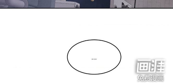 第211章：【第二季】别哭