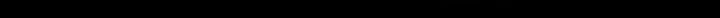 第215章：【第二季】有鬼