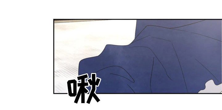 第33章：物归原主