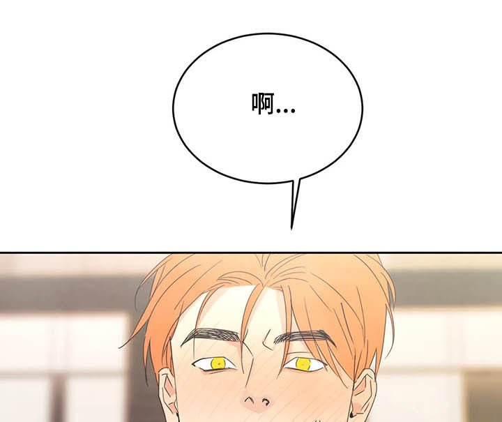 第34章：敞开心扉