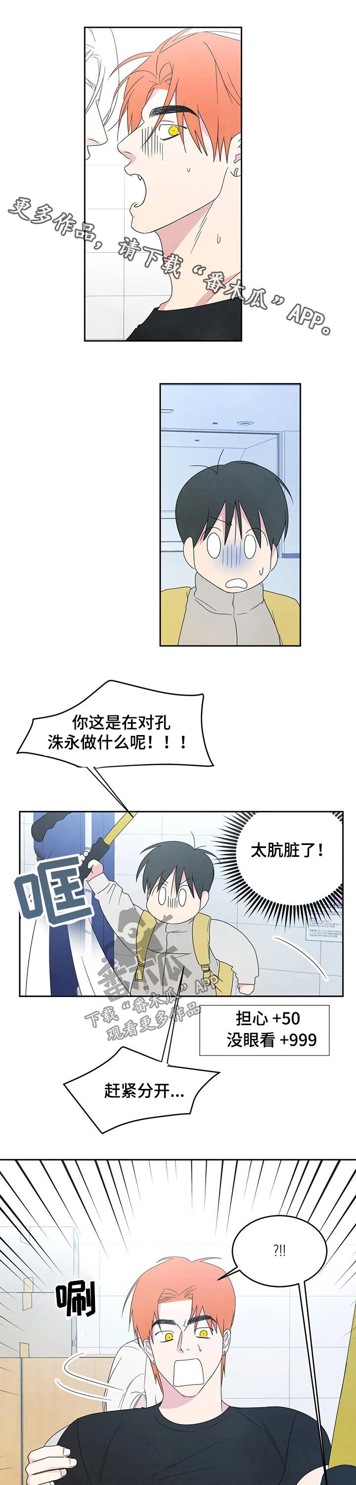 第36章：钱包