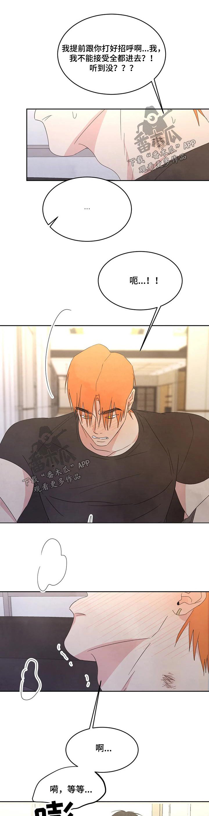 第39章：表白
