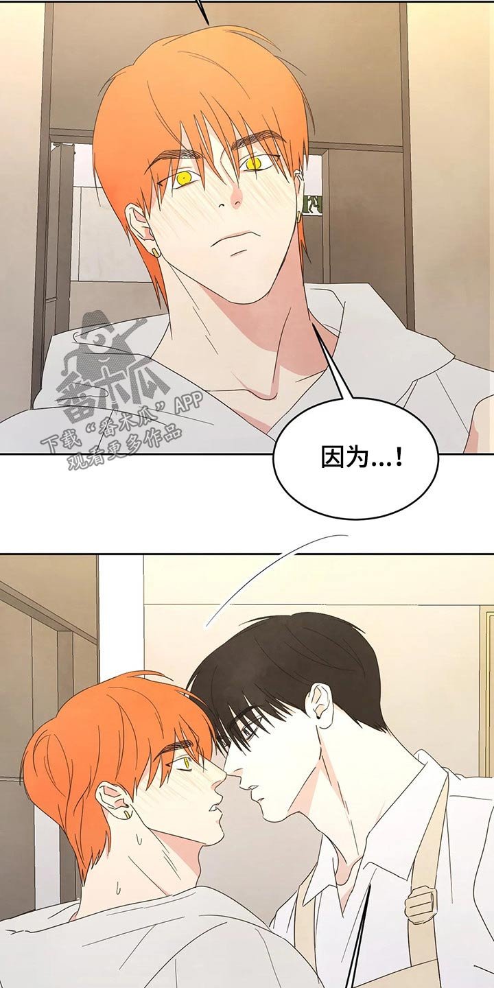 第41章：摔倒