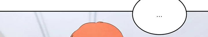 第49章：租金