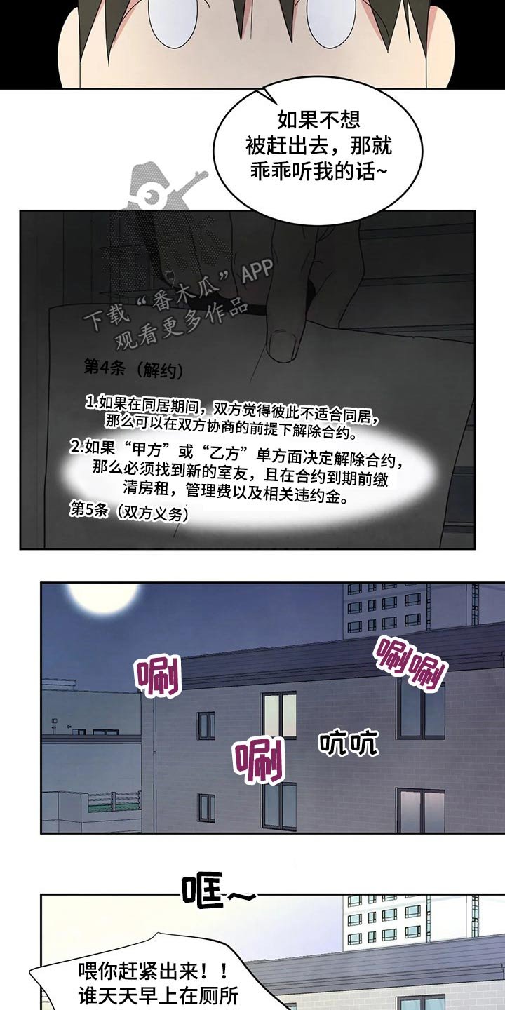第50章：照片