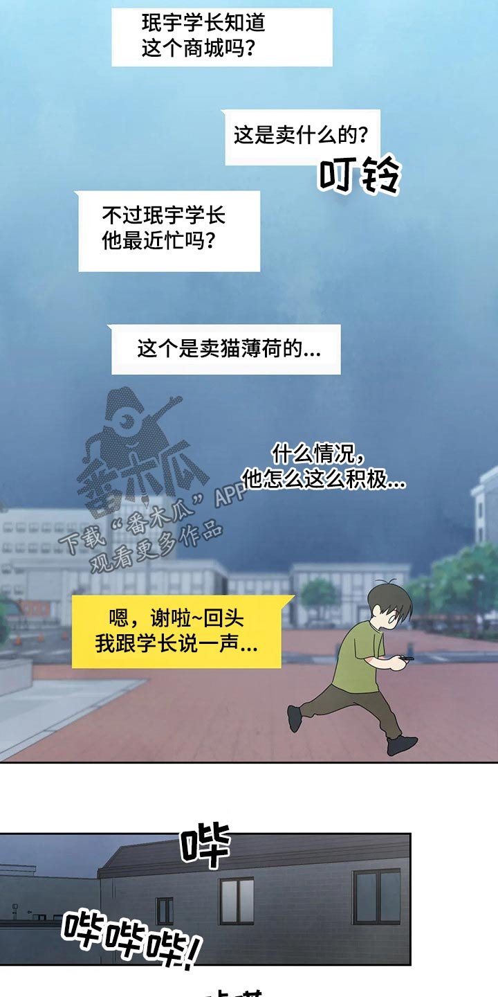 第50章：照片