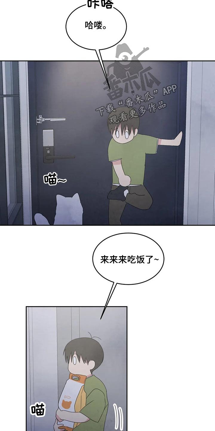 第50章：照片