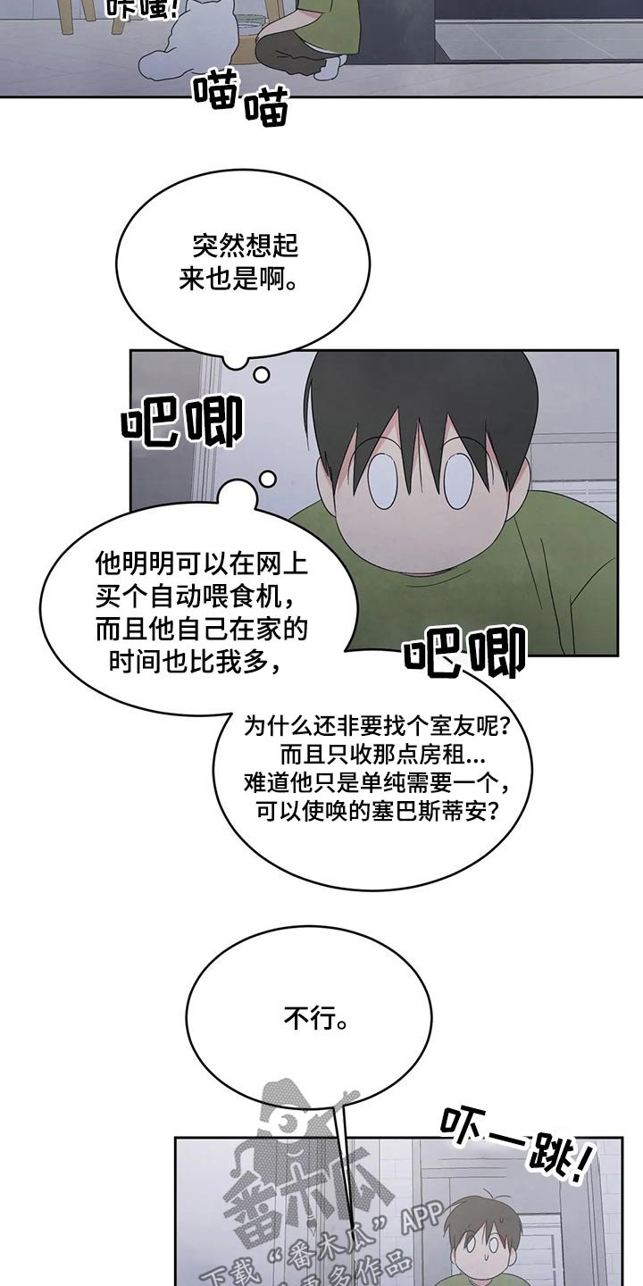 第50章：照片