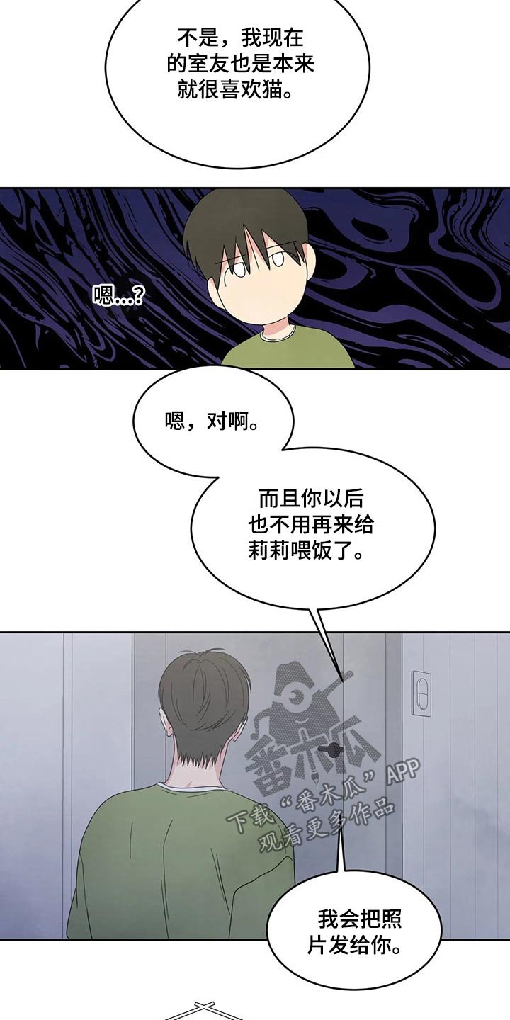 第50章：照片