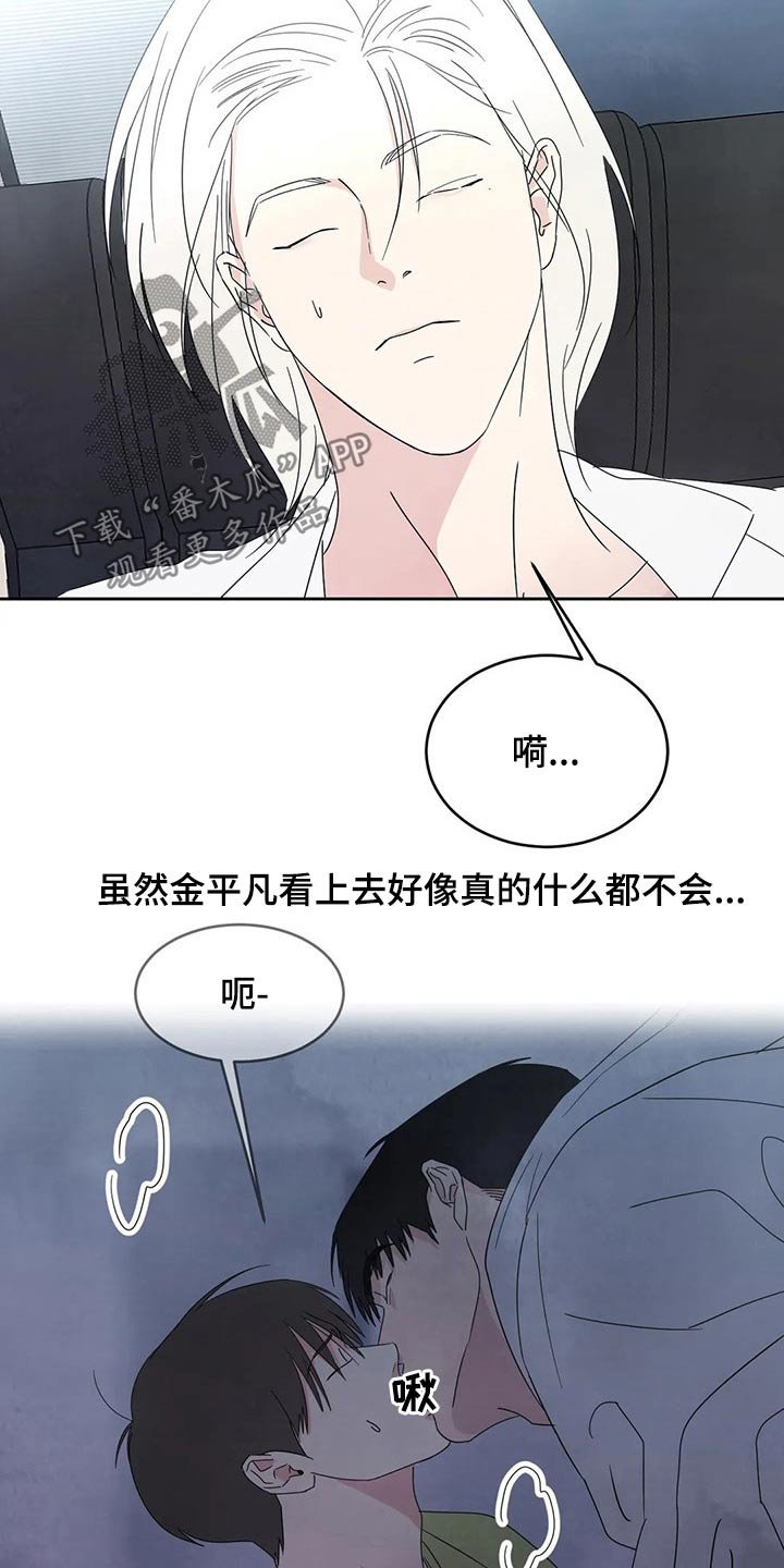 第56章：软件