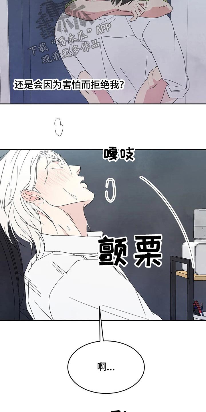 第56章：软件