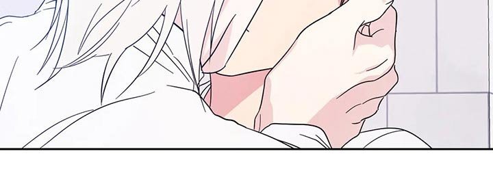 第68章：【第二季】厚脸皮