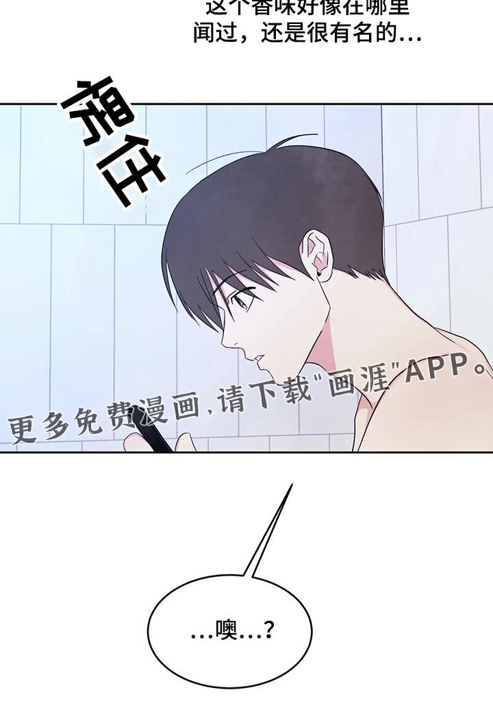 第79章：【第二季】沐浴球