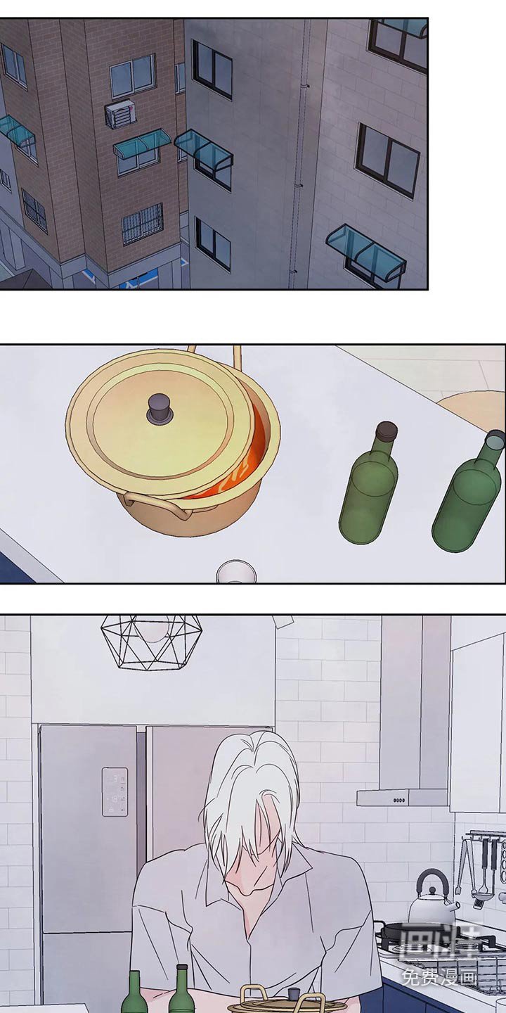 第81章：【第二季】耽误