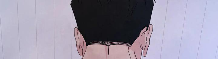 第84章：【第二季】阻挠