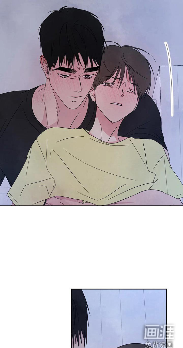 第86章：【第二季】说清楚